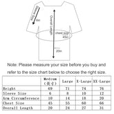 Chainmail Shirt Stainless Steel Butted Half Sleeve Shirt Medieval Chain Mail Replica Armor x-chainmail