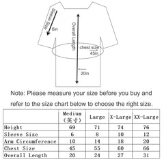 Chainmail Shirt Stainless Steel Butted Half Sleeve Shirt Medieval Chain Mail Replica Armor x-chainmail