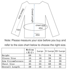 Chainmail Shirt Costume Armour Long Sleeve Shirt Medieval Chain Mail Replica Armor x-chainmail