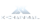 x-chainmail