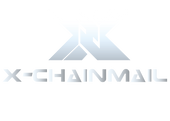 x-chainmail
