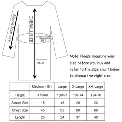 Chainmail full sleeve shirt tunic 10mm butted chain maille armor ring mesh long sleeve shirt medieval full upper body protection anti-stab anti-cut x-chainmail