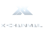 x-chainmail