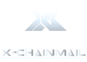 x-chainmail
