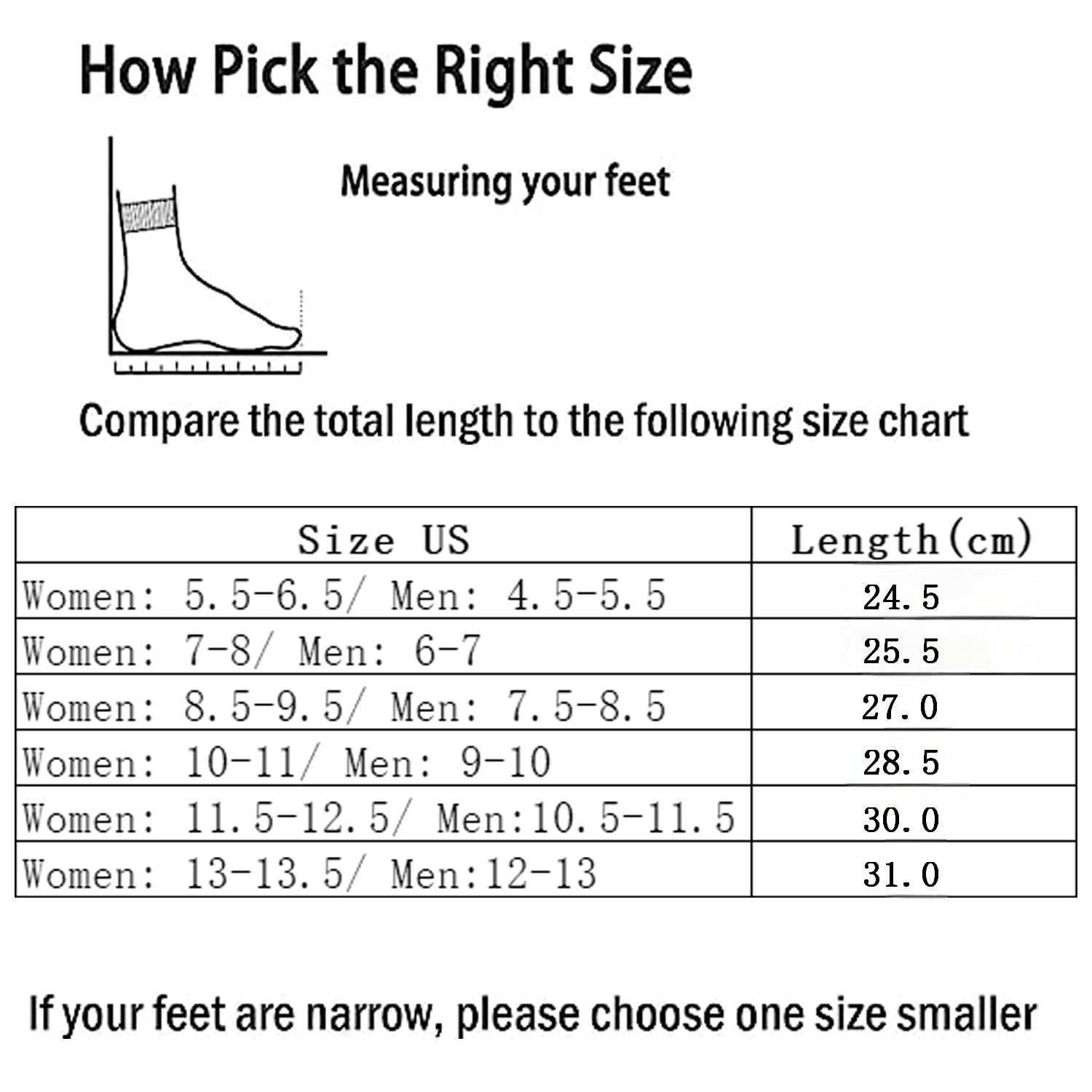 Chainmail Safety Shoes Stainless Steel Cut Resistant & Slip Resistant Footwear x-chainmail